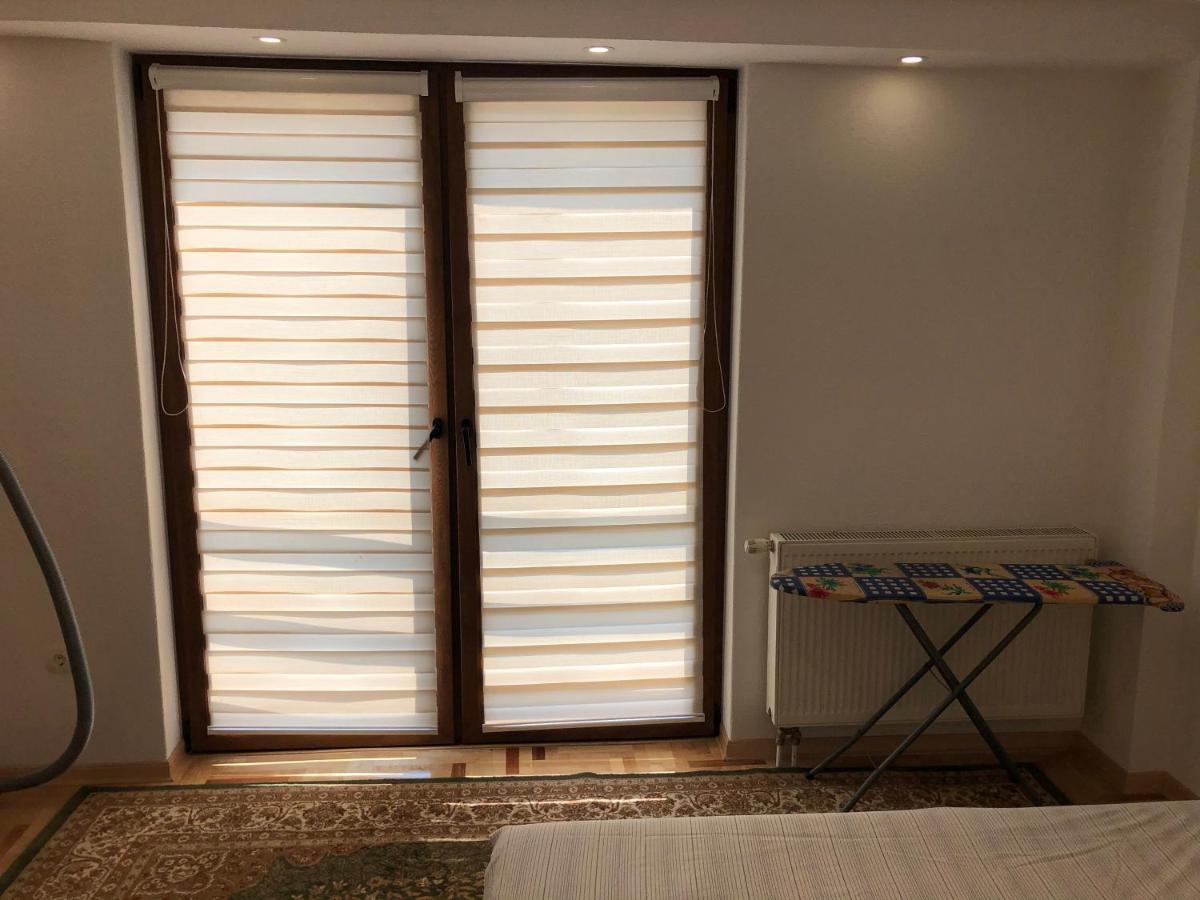 Exclusive Apartments Visoko 2022 Εξωτερικό φωτογραφία