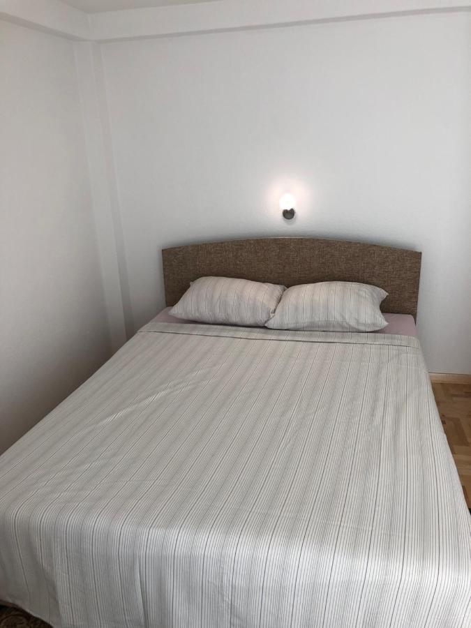Exclusive Apartments Visoko 2022 Εξωτερικό φωτογραφία