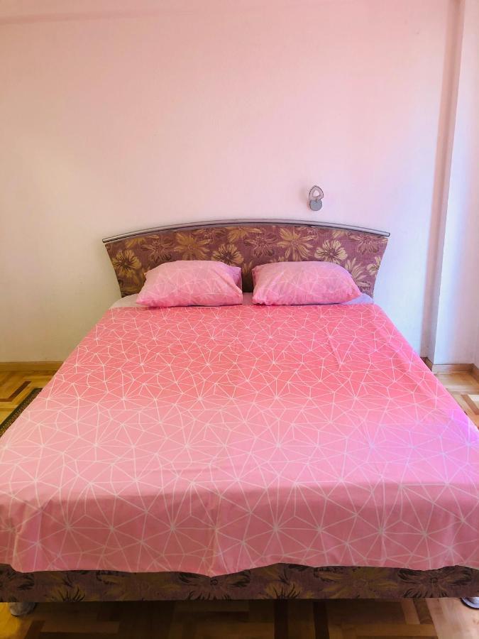 Exclusive Apartments Visoko 2022 Εξωτερικό φωτογραφία