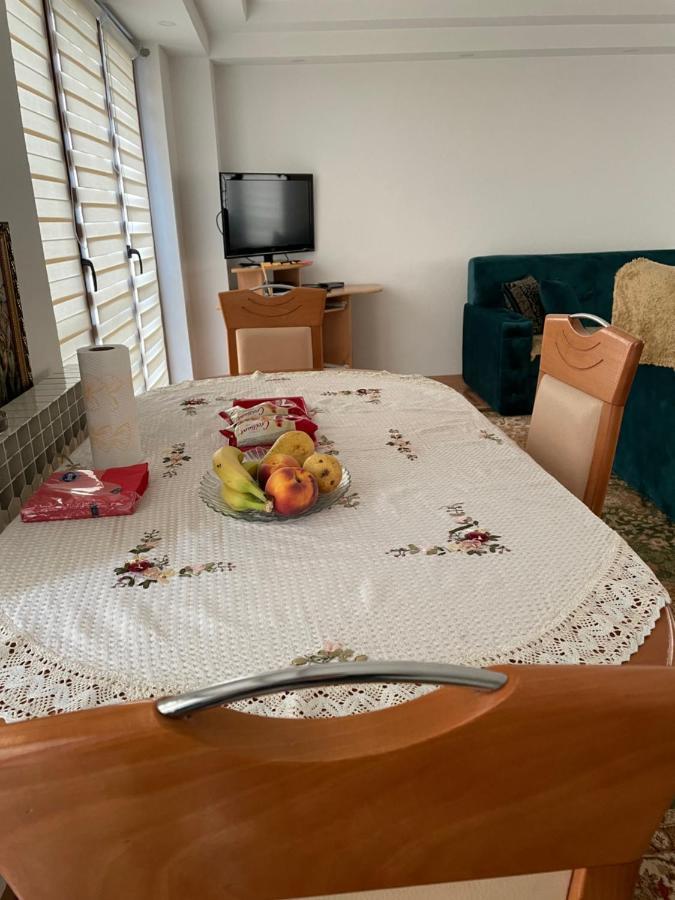 Exclusive Apartments Visoko 2022 Εξωτερικό φωτογραφία
