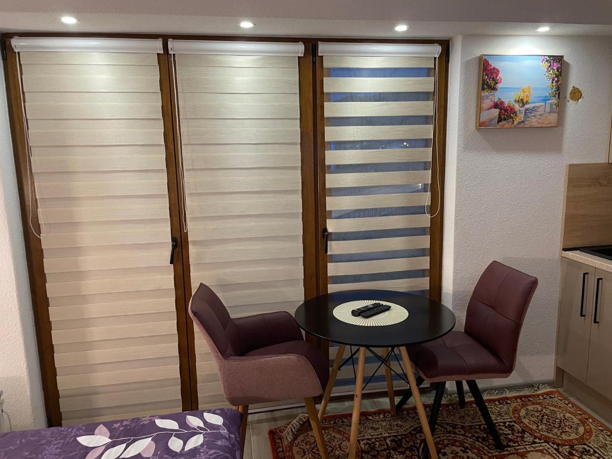 Exclusive Apartments Visoko 2022 Εξωτερικό φωτογραφία