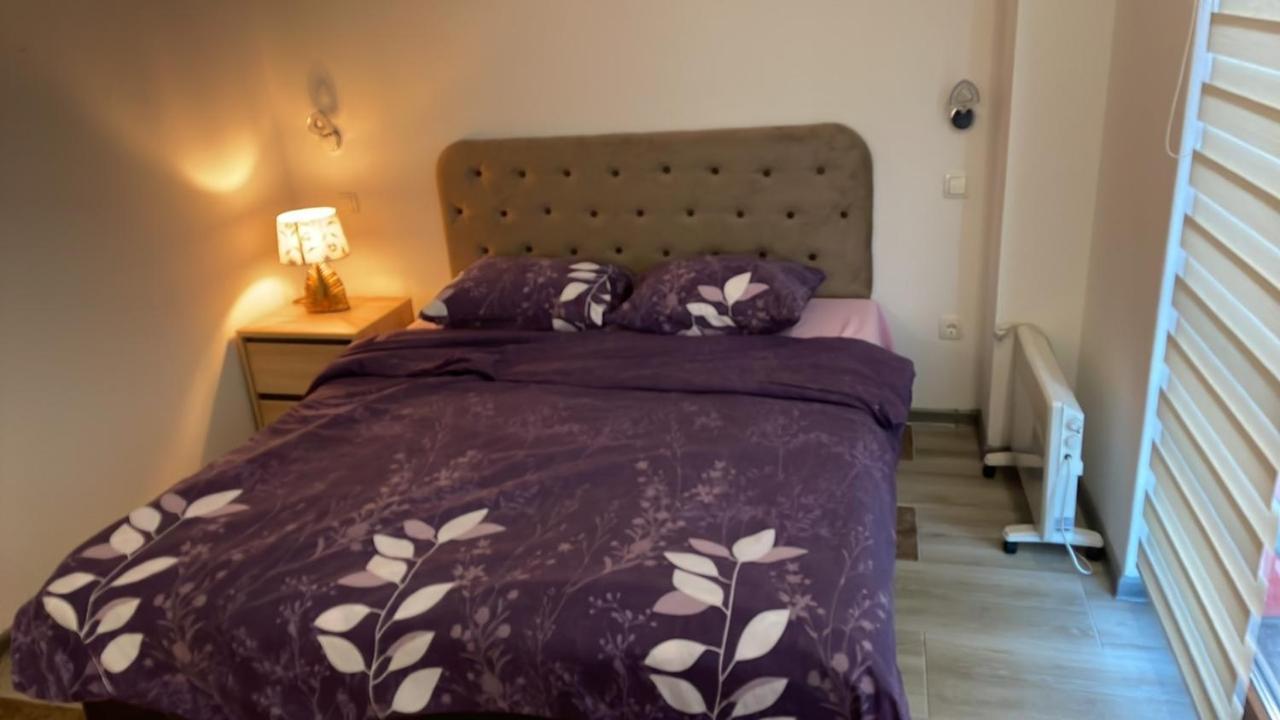 Exclusive Apartments Visoko 2022 Εξωτερικό φωτογραφία