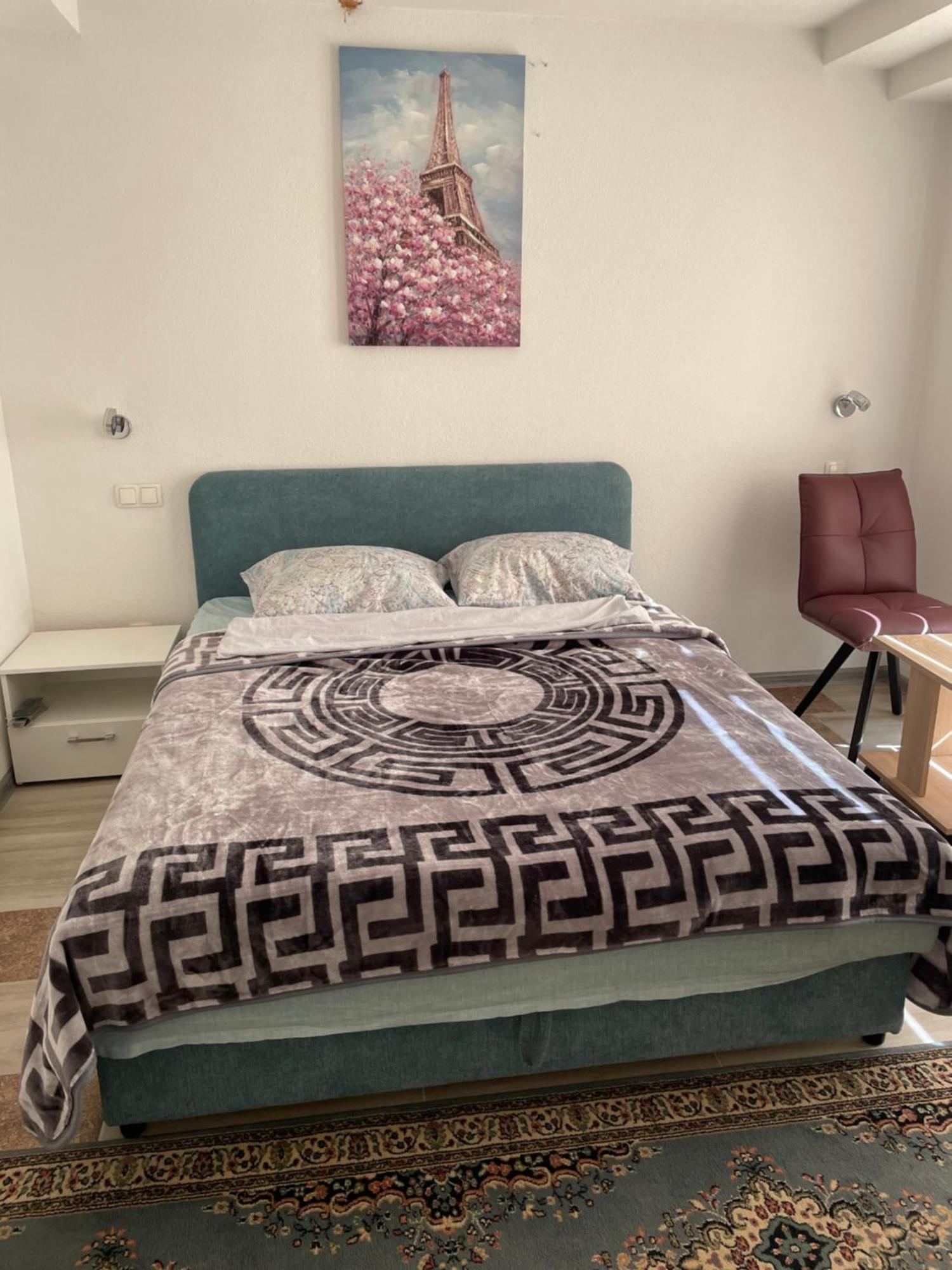 Exclusive Apartments Visoko 2022 Εξωτερικό φωτογραφία