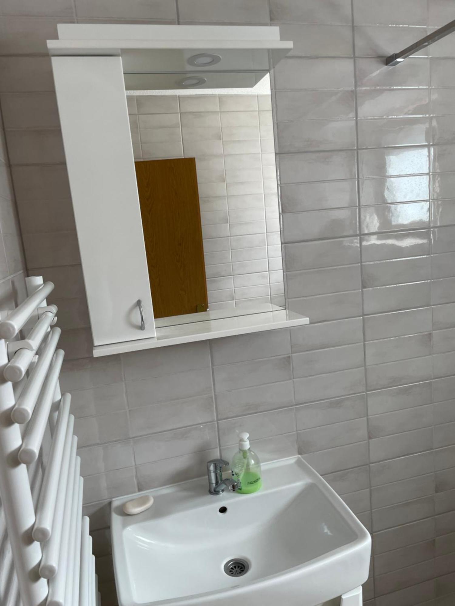 Exclusive Apartments Visoko 2022 Εξωτερικό φωτογραφία