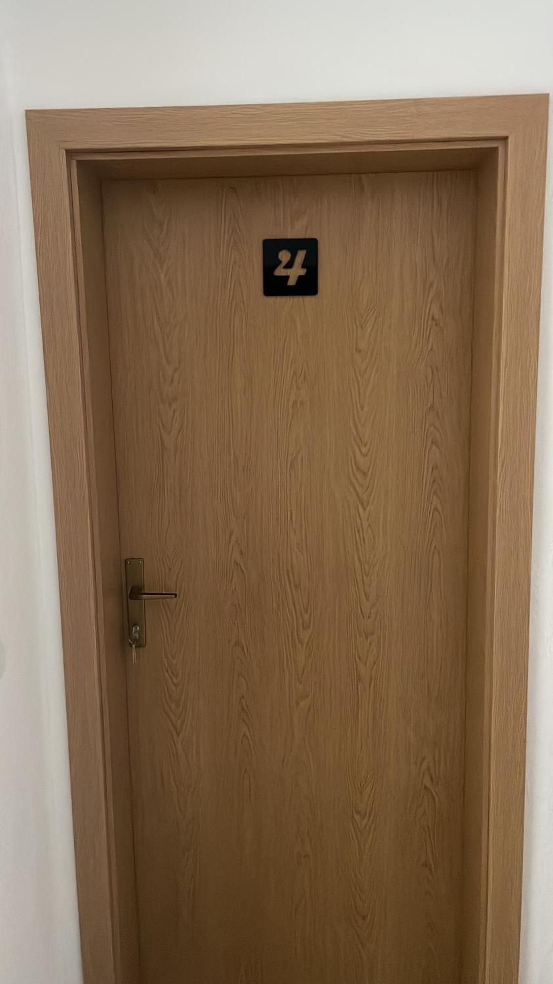 Exclusive Apartments Visoko 2022 Εξωτερικό φωτογραφία