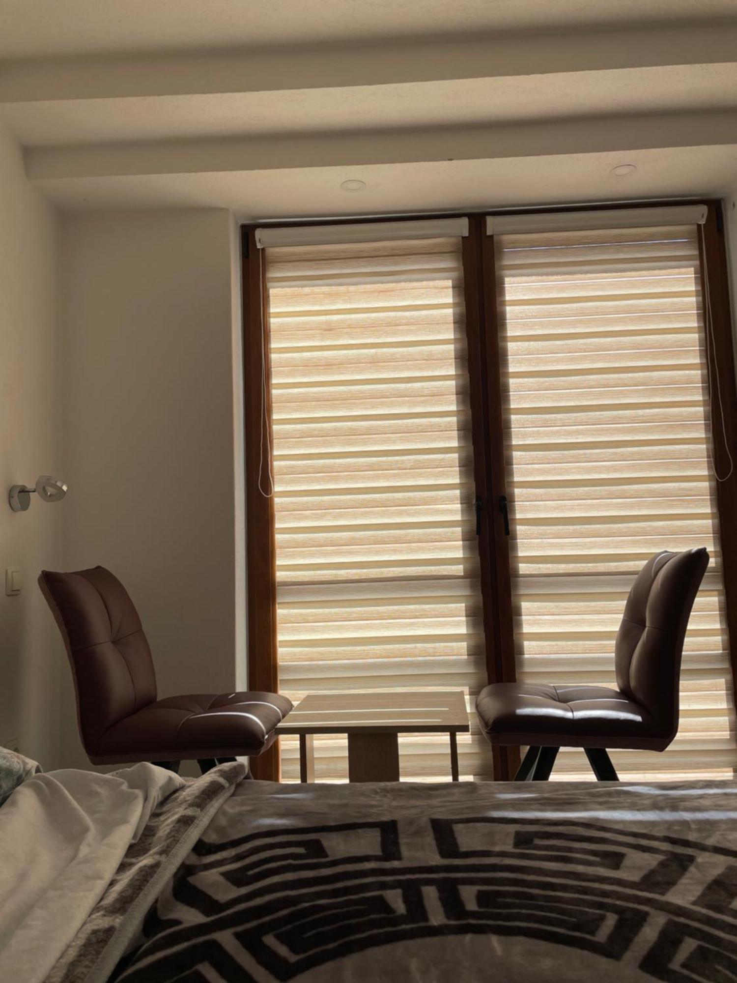 Exclusive Apartments Visoko 2022 Εξωτερικό φωτογραφία