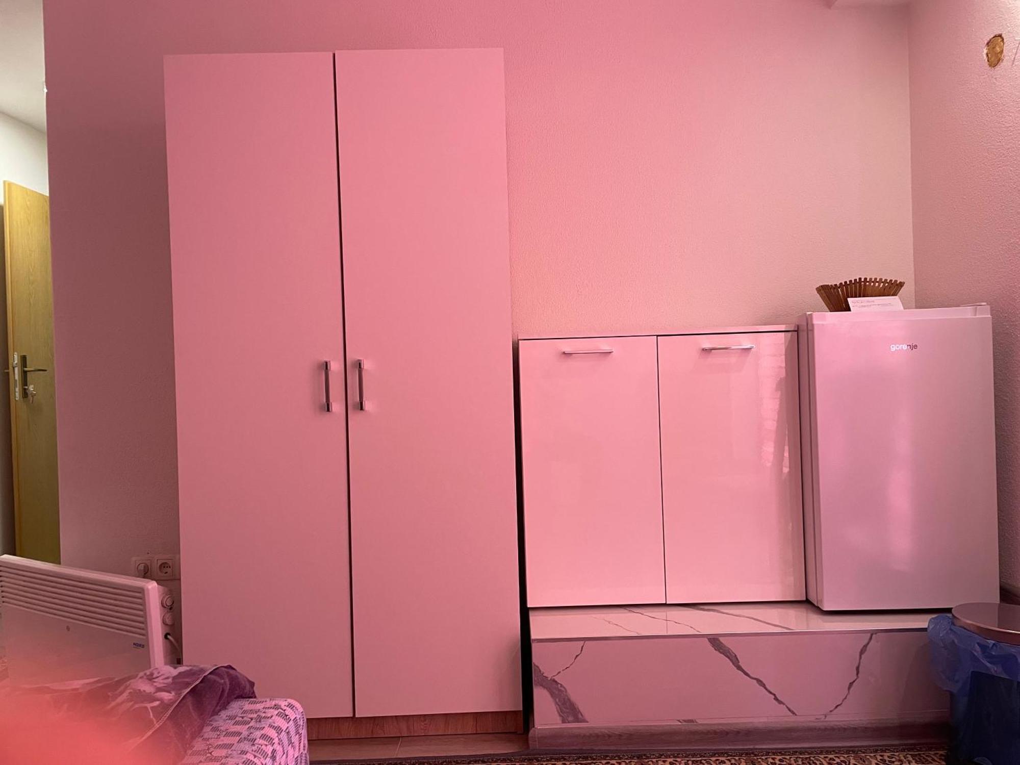 Exclusive Apartments Visoko 2022 Εξωτερικό φωτογραφία