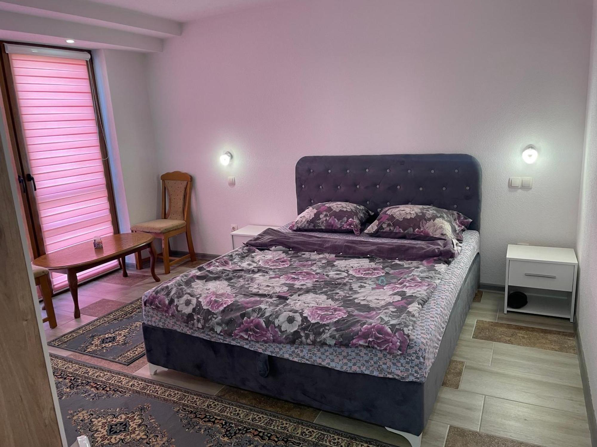 Exclusive Apartments Visoko 2022 Εξωτερικό φωτογραφία