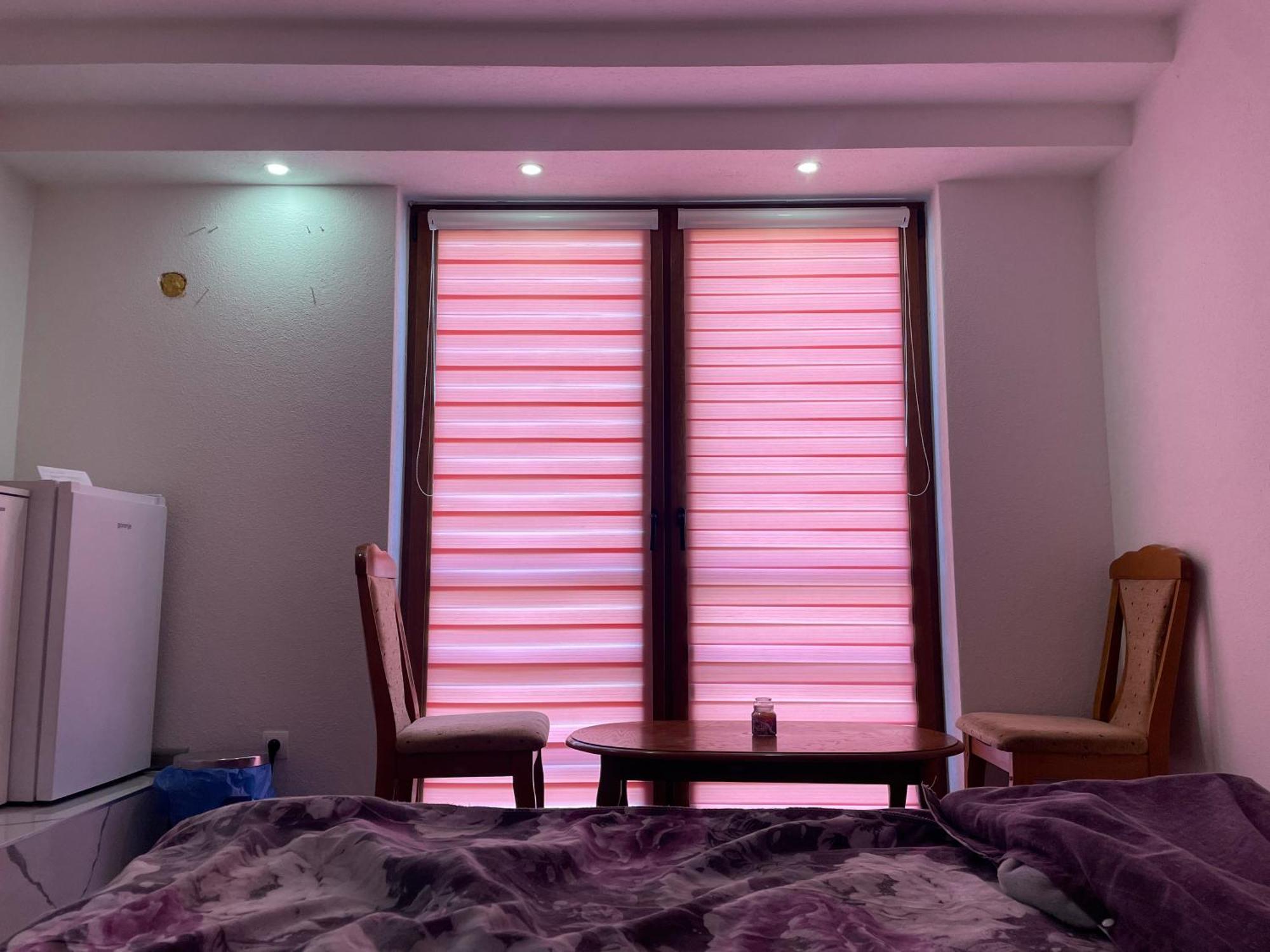 Exclusive Apartments Visoko 2022 Εξωτερικό φωτογραφία