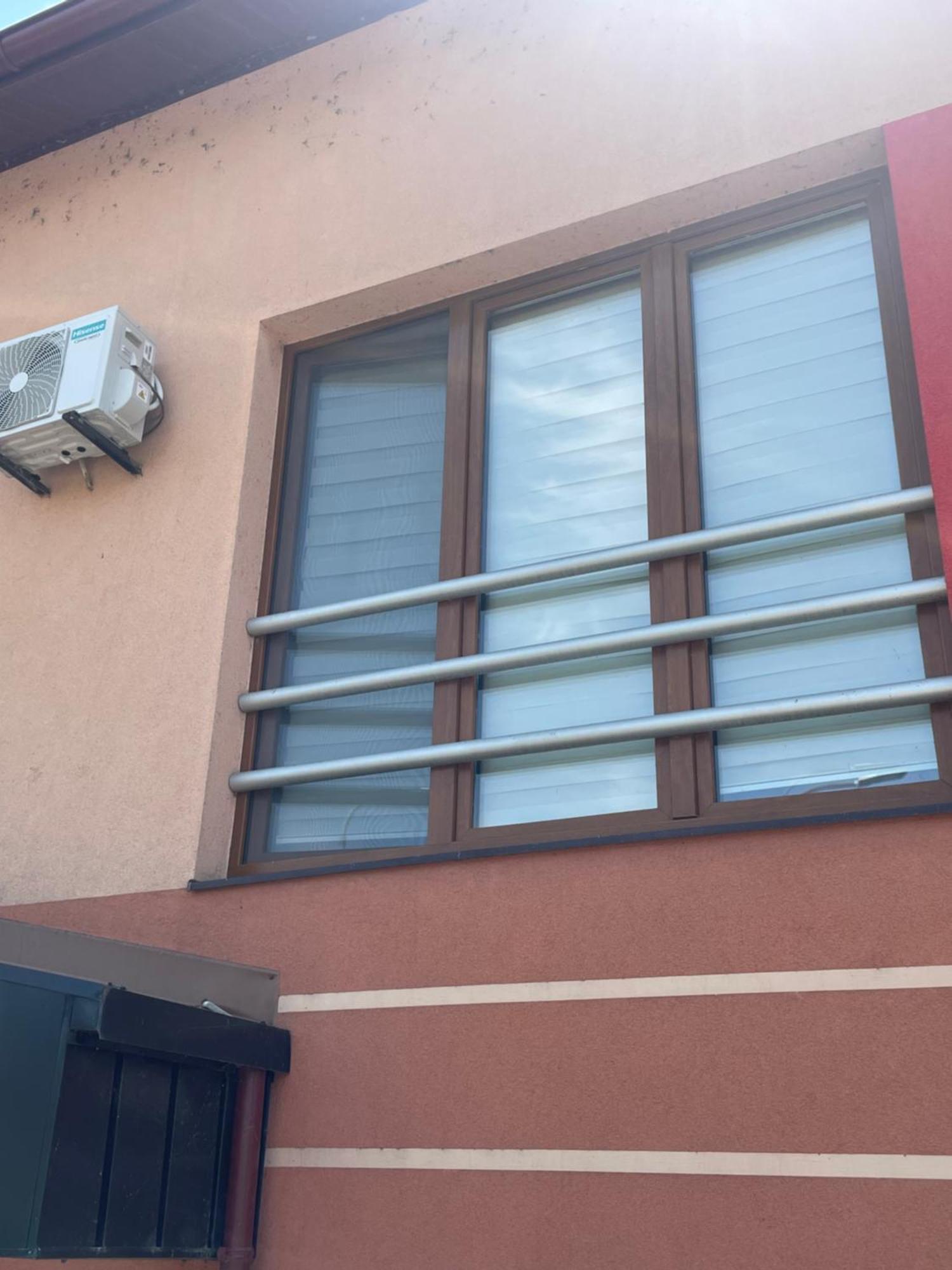 Exclusive Apartments Visoko 2022 Εξωτερικό φωτογραφία