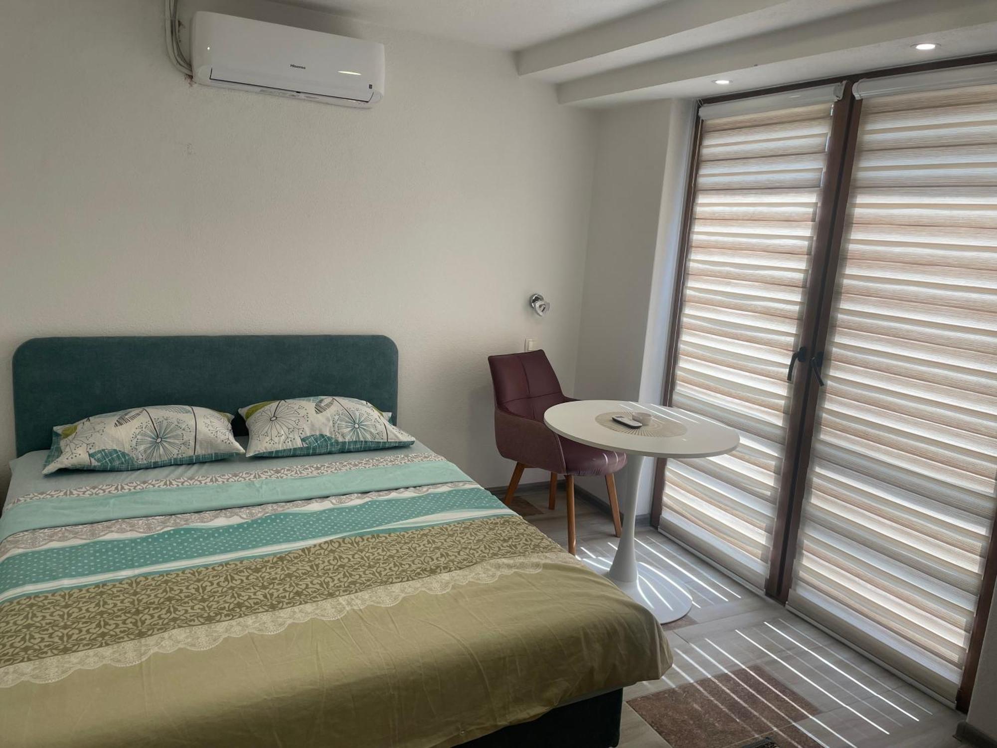 Exclusive Apartments Visoko 2022 Εξωτερικό φωτογραφία