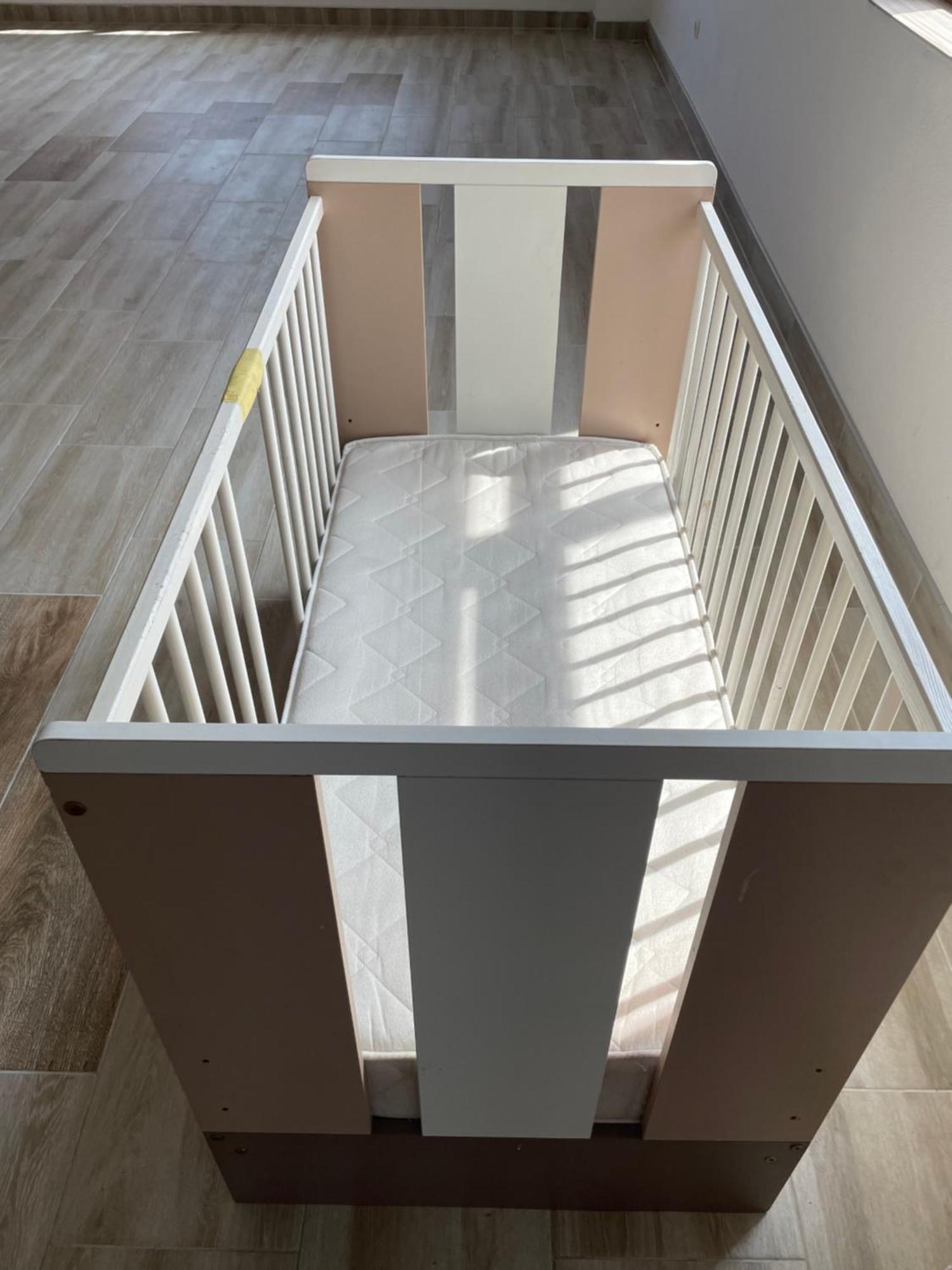Exclusive Apartments Visoko 2022 Εξωτερικό φωτογραφία
