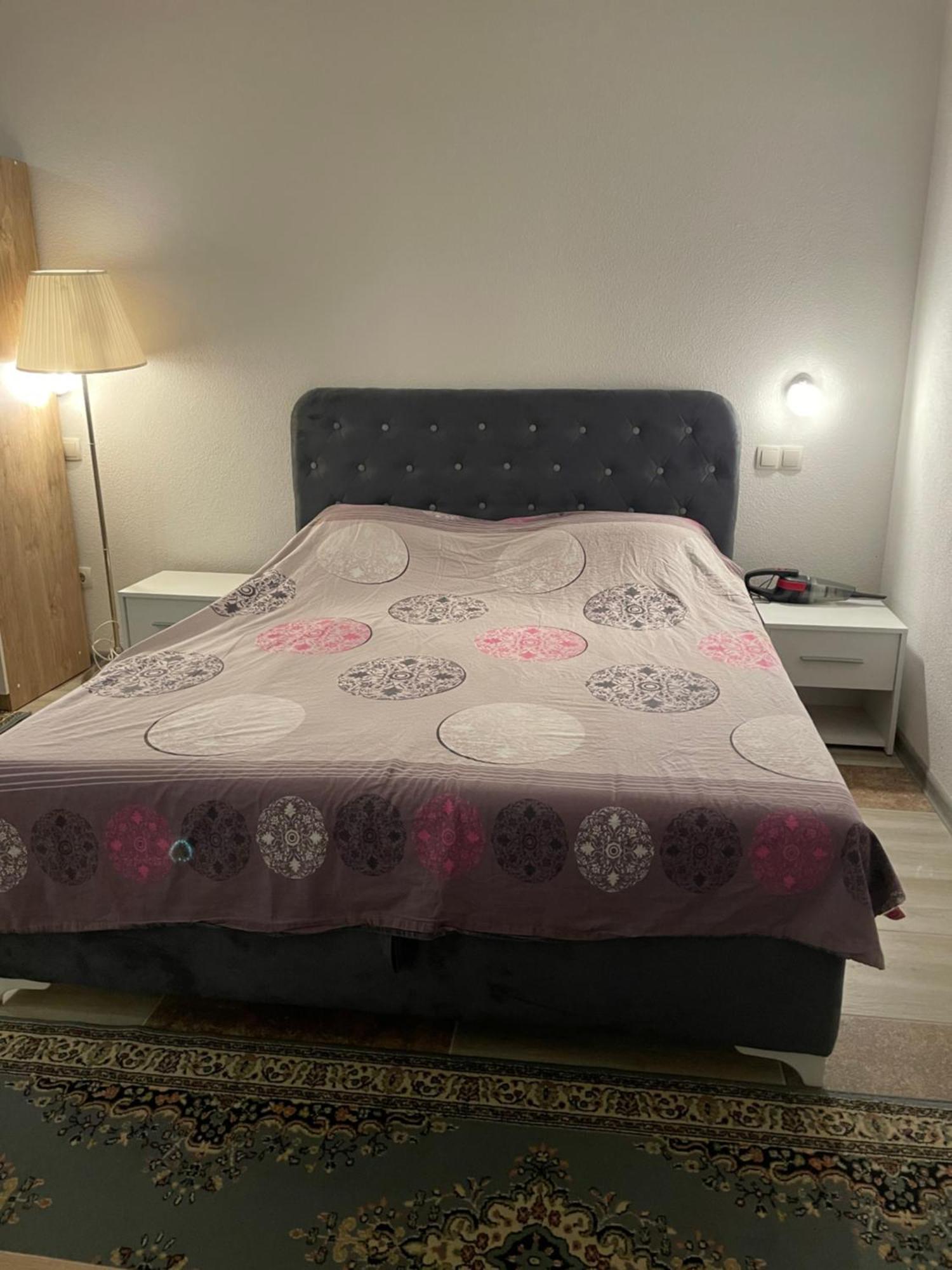 Exclusive Apartments Visoko 2022 Εξωτερικό φωτογραφία