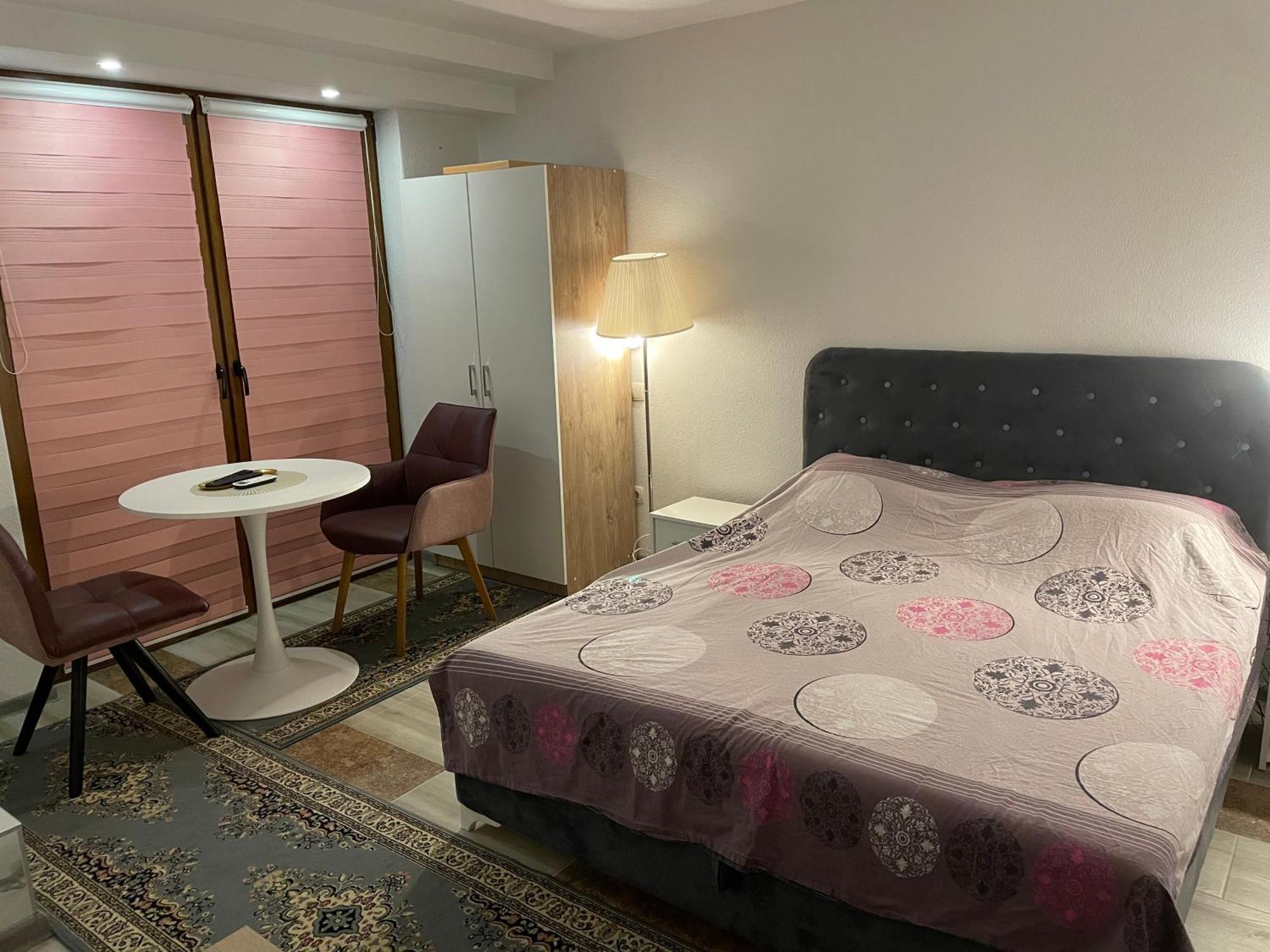 Exclusive Apartments Visoko 2022 Εξωτερικό φωτογραφία